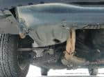Used 1999 SUBARU IMPREZA SPORTSWAGON BF62472 for Sale Image 13