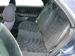 Used 1999 SUBARU IMPREZA SPORTSWAGON BF62472 for Sale Image 19