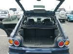 Used 1999 SUBARU IMPREZA SPORTSWAGON BF62472 for Sale Image 20