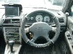 Used 1999 SUBARU IMPREZA SPORTSWAGON BF62472 for Sale Image 21