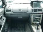 Used 1999 SUBARU IMPREZA SPORTSWAGON BF62472 for Sale Image 22