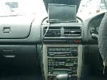 Used 1999 SUBARU IMPREZA SPORTSWAGON BF62472 for Sale Image 23