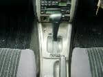 Used 1999 SUBARU IMPREZA SPORTSWAGON BF62472 for Sale Image 24