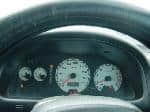 Used 1999 SUBARU IMPREZA SPORTSWAGON BF62472 for Sale Image 25