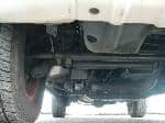 Used 1999 JEEP GRAND CHEROKEE BF62474 for Sale Image 13