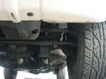 Used 1999 JEEP GRAND CHEROKEE BF62474 for Sale Image 14