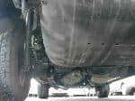 Used 1999 JEEP GRAND CHEROKEE BF62474 for Sale Image 15