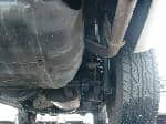 Used 1999 JEEP GRAND CHEROKEE BF62474 for Sale Image 16