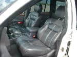 Used 1999 JEEP GRAND CHEROKEE BF62474 for Sale Image 18