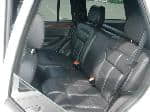 Used 1999 JEEP GRAND CHEROKEE BF62474 for Sale Image 19