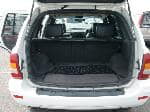 Used 1999 JEEP GRAND CHEROKEE BF62474 for Sale Image 20