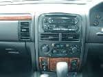 Used 1999 JEEP GRAND CHEROKEE BF62474 for Sale Image 23