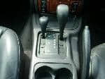 Used 1999 JEEP GRAND CHEROKEE BF62474 for Sale Image 24