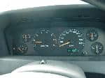 Used 1999 JEEP GRAND CHEROKEE BF62474 for Sale Image 25