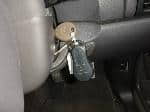 Used 1999 JEEP GRAND CHEROKEE BF62474 for Sale Image 26