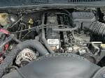 Used 1999 JEEP GRAND CHEROKEE BF62474 for Sale Image 28