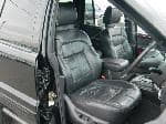 Used 2001 JEEP GRAND CHEROKEE BF62479 for Sale Image 17
