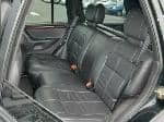 Used 2001 JEEP GRAND CHEROKEE BF62479 for Sale Image 19