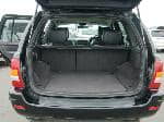 Used 2001 JEEP GRAND CHEROKEE BF62479 for Sale Image 20