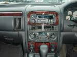 Used 2001 JEEP GRAND CHEROKEE BF62479 for Sale Image 23