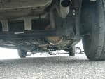 Used 2002 TOYOTA DUET BF62484 for Sale Image 16