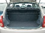 Used 2002 TOYOTA DUET BF62484 for Sale Image 20