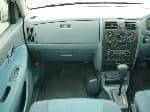Used 2002 TOYOTA DUET BF62484 for Sale Image 22