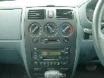 Used 2002 TOYOTA DUET BF62484 for Sale Image 23