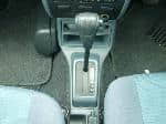 Used 2002 TOYOTA DUET BF62484 for Sale Image 24