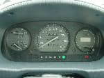 Used 2002 TOYOTA DUET BF62484 for Sale Image 25