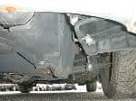 Used 2000 VOLKSWAGEN NEW BEETLE BF62490 for Sale Image 14