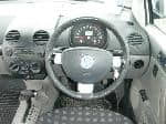 Used 2000 VOLKSWAGEN NEW BEETLE BF62490 for Sale Image 21