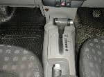 Used 2000 VOLKSWAGEN NEW BEETLE BF62490 for Sale Image 24