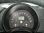Used 2000 VOLKSWAGEN NEW BEETLE BF62490 for Sale Image 25