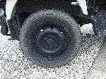 Used 1996 SUZUKI CARRY TRUCK BF62499 for Sale Image 11