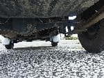 Used 1996 SUZUKI CARRY TRUCK BF62499 for Sale Image 16