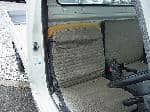 Used 1996 SUZUKI CARRY TRUCK BF62499 for Sale Image 17