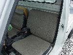 Used 1996 SUZUKI CARRY TRUCK BF62499 for Sale Image 18