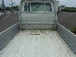 Used 1996 SUZUKI CARRY TRUCK BF62499 for Sale Image 19