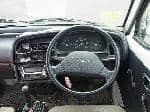 Used 1996 SUZUKI CARRY TRUCK BF62499 for Sale Image 20