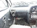 Used 1996 SUZUKI CARRY TRUCK BF62499 for Sale Image 21
