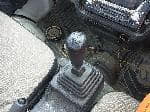 Used 1996 SUZUKI CARRY TRUCK BF62499 for Sale Image 24