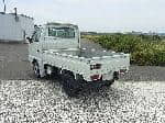 Used 1996 SUZUKI CARRY TRUCK BF62499 for Sale Image 3