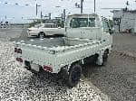 Used 1996 SUZUKI CARRY TRUCK BF62499 for Sale Image 5
