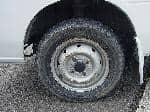 Used 1996 SUZUKI CARRY TRUCK BF62499 for Sale Image 9