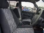 Used 1997 TOYOTA LAND CRUISER PRADO BF62511 for Sale Image 17