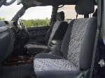 Used 1997 TOYOTA LAND CRUISER PRADO BF62511 for Sale Image 18