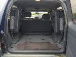 Used 1997 TOYOTA LAND CRUISER PRADO BF62511 for Sale Image 20