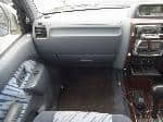 Used 1997 TOYOTA LAND CRUISER PRADO BF62511 for Sale Image 22