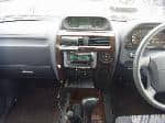 Used 1997 TOYOTA LAND CRUISER PRADO BF62511 for Sale Image 23